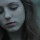 Birdy's cover of Skinny Love by Bon Iver (Video + Lyrics + Meaning)